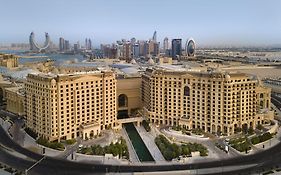 Le Royal Meridien Place Vendome Lusail